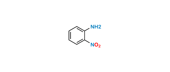 Picture of Albendazole Impurity 4
