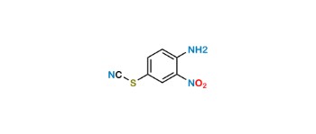 Picture of Albendazole Impurity 5