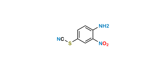 Picture of Albendazole Impurity 5