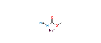 Picture of Albendazole Impurity 7