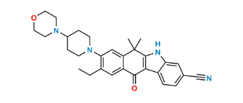 Picture of Alectinib