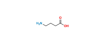 Picture of Alendronate EP Impurity A