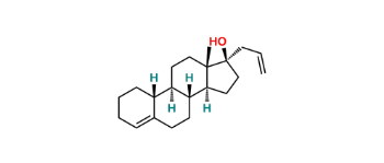 Picture of Allylestrenol
