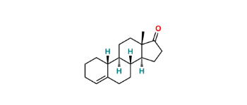 Picture of Allylestrenol Impurity A