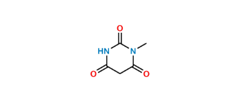 Picture of Alogliptin Impurity 33
