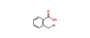 Picture of Alogliptin Impurity 34