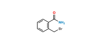 Picture of Alogliptin Impurity 35