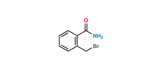 Picture of Alogliptin Impurity 35