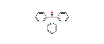 Picture of Alprostadil EP Impurity K