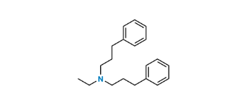 Picture of Alverine
