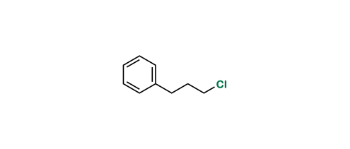 Picture of Alverine EP Impurity A