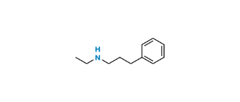 Picture of Alverine EP Impurity C