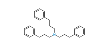 Picture of Alverine EP Impurity E