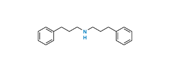 Picture of N-Desethyl Alverine 