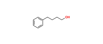 Picture of Alverine Impurity 2