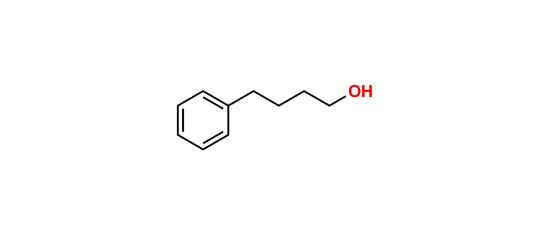 Picture of Alverine Impurity 2