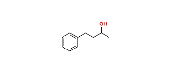 Picture of Alverine Impurity 3