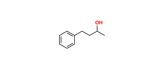 Picture of Alverine Impurity 3