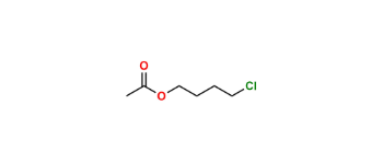 Picture of Alverine Impurity 4