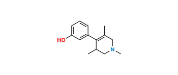 Picture of Alvimopan Impurity 10