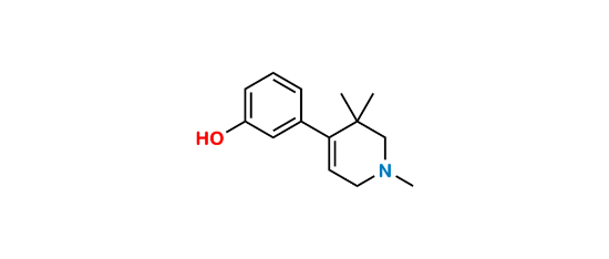 Picture of Alvimopan Impurity 11