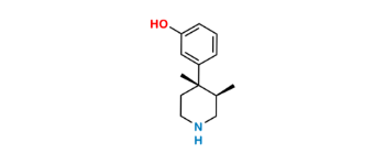 Picture of Alvimopan Impurity 12