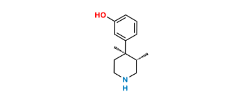 Picture of Alvimopan Impurity 13