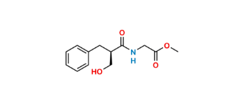 Picture of Alvimopan Impurity 17