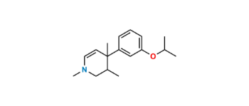 Picture of Alvimopan Impurity 18