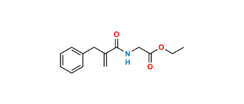 Picture of Alvimopan Impurity 21