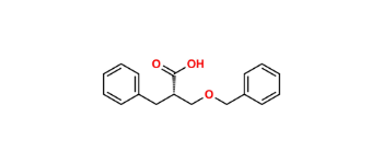 Picture of Alvimopan Impurity 24