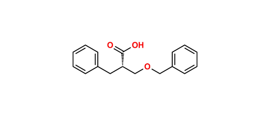 Picture of Alvimopan Impurity 24