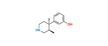 Picture of Alvimopan Impurity 27