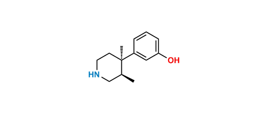 Picture of Alvimopan Impurity 27