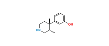 Picture of Alvimopan Impurity 28