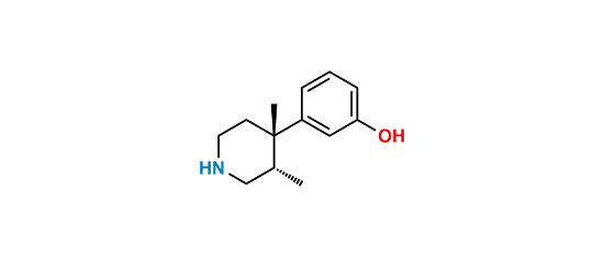 Picture of Alvimopan Impurity 28