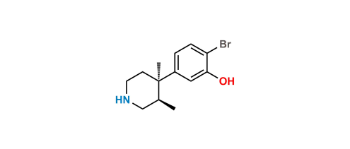 Picture of Alvimopan Impurity 29