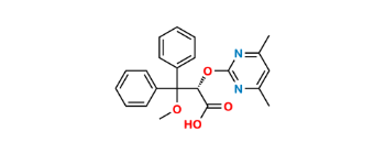 Picture of Ambrisentan