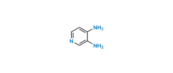 Picture of Amifampridine