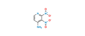 Picture of Amifampridine Impurity A