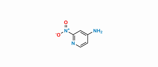 Picture of Amifampridine Impurity D