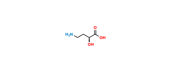 Picture of Amikacin EP Impurity I