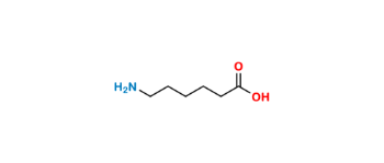 Picture of Aminocaproic Acid