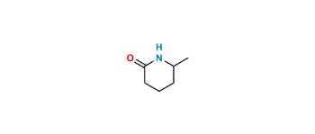 Picture of Aminocaproic acid Impurity 2