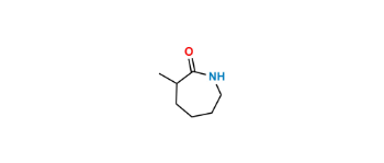 Picture of Aminocaproic acid Impurity 3