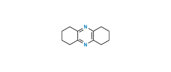 Picture of Aminocaproic acid Impurity 4