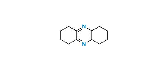 Picture of Aminocaproic acid Impurity 4