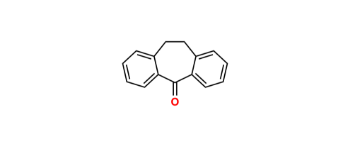 Picture of Amitriptyline EP Impurity A
