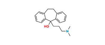 Picture of Amitriptyline EP Impurity D