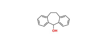 Picture of Amitriptyline EP Impurity G